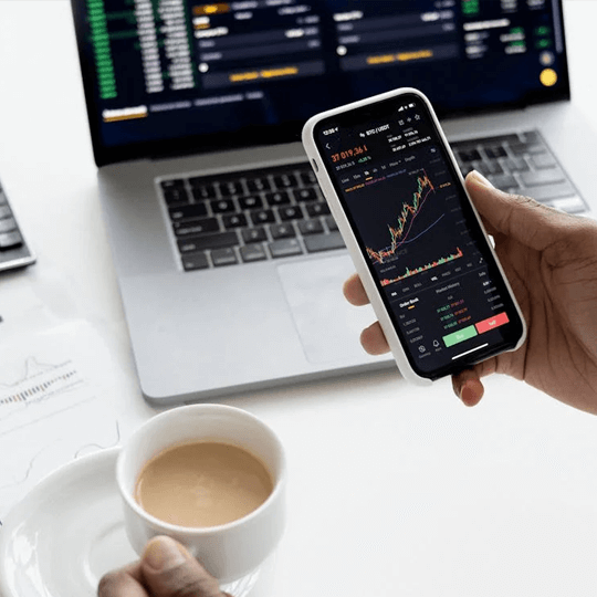 BTC860 Bellarino illustrazione dell'analisi delle prestazioni